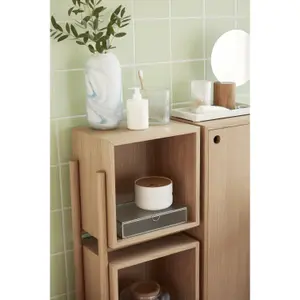 Κρέμα χεριών Hubsch Interior Lifestyle 300 ml image-1