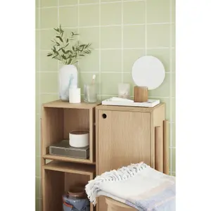 Κρέμα χεριών Hubsch Interior Lifestyle 300 ml image-3