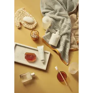 Κρέμα χεριών Hubsch Interior Lifestyle 300 ml image-5