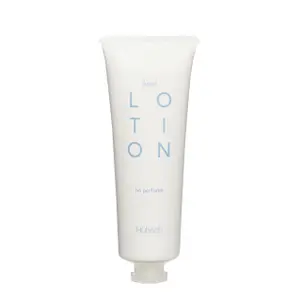 Κρέμα χεριών Hubsch Interior Lifestyle 75 ml image-0