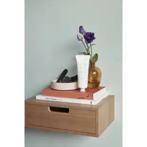Κρέμα χεριών Hubsch Interior Lifestyle 75 ml image-5