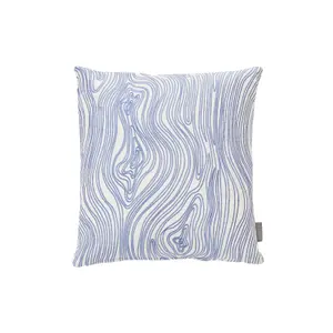Coussin Hubsch Interior Structure image-0