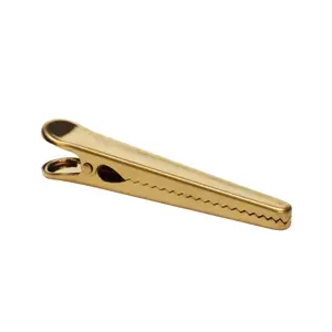 Agrafes Hubsch Interior Beak (x8) image-0