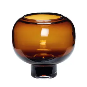Vase Hubsch Interior Rue image-0