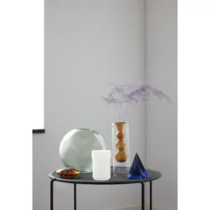 Kitchen jars Hubsch Interior Pop Large (x2) image-4