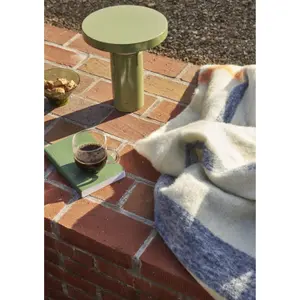 Krus af glas Hubsch Interior Kiosk (x4) image-3