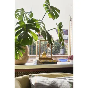 Bol Hubsch Interior Flow image-2