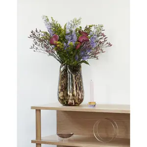 Bowl Hubsch Interior Flow image-1