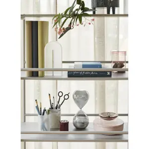 Bowl Hubsch Interior Flow image-6