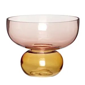 Vase Hubsch Interior Show image-0