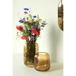 Jarrones Hubsch Interior Texture (x2) image-1