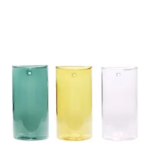 Wazony Hubsch Interior Popsicle (x3)