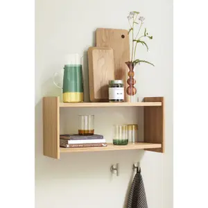 Glasses Hubsch Interior Kiosk image-1