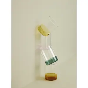 Glasses Hubsch Interior Kiosk image-3