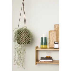 Glasses Hubsch Interior Kiosk image-5