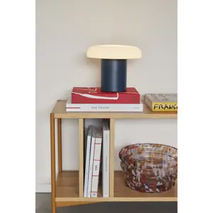 Μπολ Hubsch Interior Blaze image-5