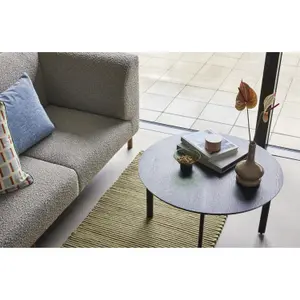 Μπολ Hubsch Interior Flora image-2