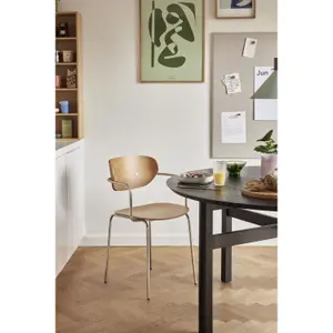 Μπολ Hubsch Interior Flora image-4