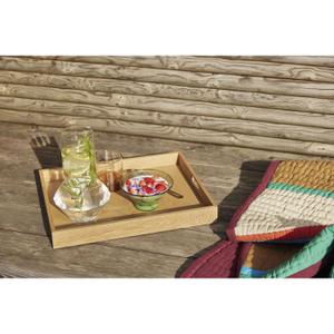 Karaf Hubsch Interior Aster image-3