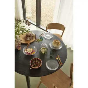 Campana de comida Hubsch Interior Flora image-2