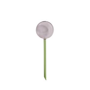 661601-watering-can-hubsch-interior-flora-aqua-globe-light-red-green-8x8x27-cm