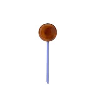 661602-watering-can-hubsch-interior-flora-aqua-globe-amber-blue-8x8x27-cm