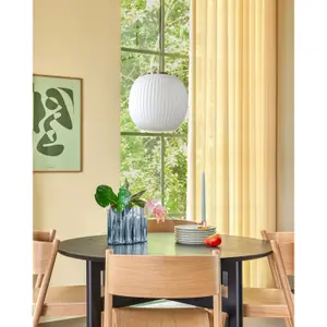 Βάζο Hubsch Interior Umber image-2