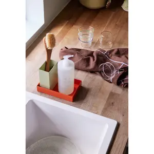 Vandglas Hubsch Interior Orbit image-1