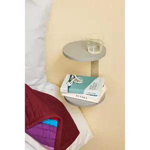 Vandglas Hubsch Interior Orbit image-1