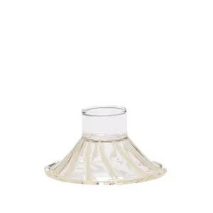 Kerzenhalter Hubsch Interior Hei image-1