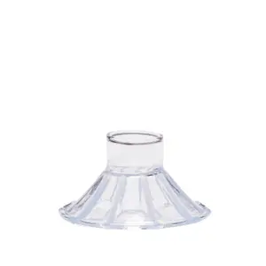 Candleholder Hubsch Interior Hei image-2