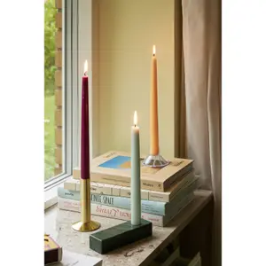 Candleholder Hubsch Interior Hei image-3