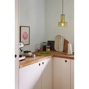 Køkkenkrukke Hubsch Interior Heir image-2