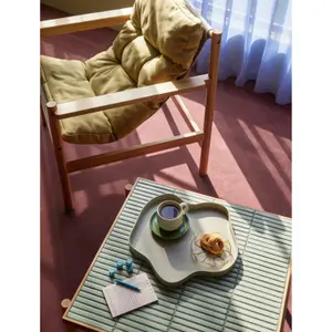 Küchenglas Hubsch Interior Heir image-3