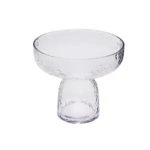 Vase Hubsch Interior Aino image-1