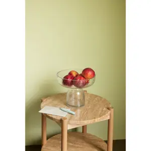 Vase Hubsch Interior Aino image-4