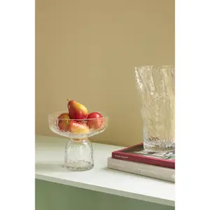 Vase Hubsch Interior Aino image-6