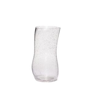 662002-carafe-hubsch-interior-sui-transparent-10x11x22-cm