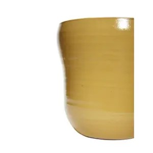 Κατσαρόλες Hubsch Interior Care (x2) image-3