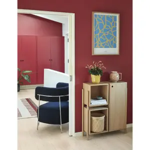 Κατσαρόλες Hubsch Interior Care (x2) image-6
