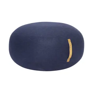 Pouf Hubsch Interior Mochi 70x35 cm