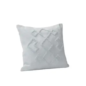 Cuscino Hubsch Interior Wave image-0