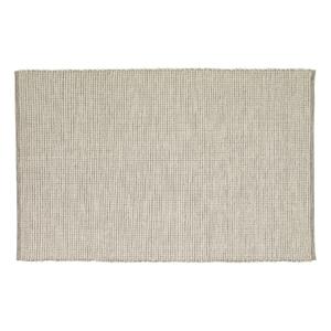 Czaprak Hubsch Interior Poppy