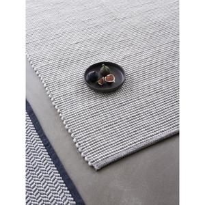 product/h/u/hubsch-interior_700818_7.jpg