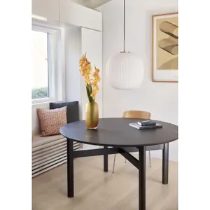 Μαξιλάρι Hubsch Interior Speckle image-5