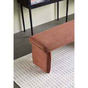 Χαλί Hubsch Interior Pin image-4