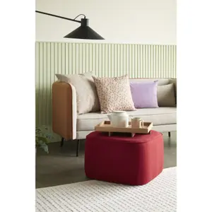 Χαλί Hubsch Interior Pin image-6