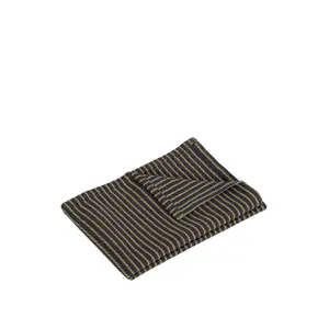 Microfiber cloth Hubsch Interior Tint image-0