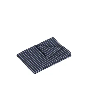 Chiffon microfibre Hubsch Interior Tint image-0