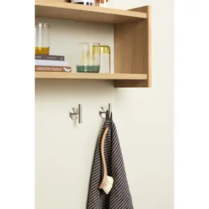Chiffon microfibre Hubsch Interior Tint image-5